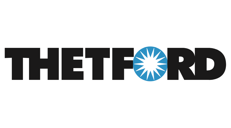 Thetford Corporation () Thetford Corporation