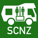 S/C Test Auckland Mount Wellington (New Green)