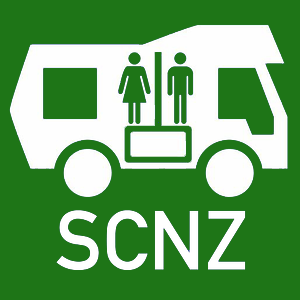 S/C Test New Plymouth (New Green)