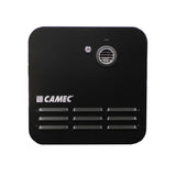 Camec Digital Instantaneous Gas Water Heater