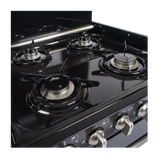 Dometic Cooktop & Grill CU402