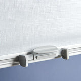 Dometic Seitz Dlux Windows