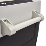 Dometic CFF 70, 70 Litre Dual Zone