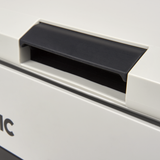 Dometic CFF 70, 70 Litre Dual Zone