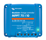 Victron Energy BLUESOLAR MPPT 75/10 (12/24V 10A)
