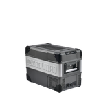 My Coolman 30 Litre - The Transporter CCP30