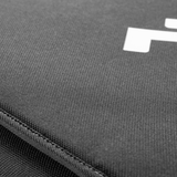 Dometic CFX3 PC55 Insulating Protective Cover