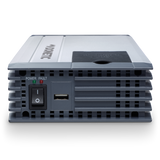 Pure Sinewave Inverter 350W