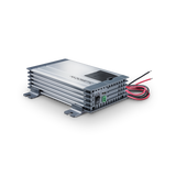 Pure Sinewave Inverter 350W