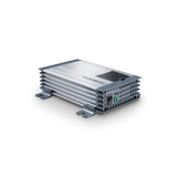 Pure Sinewave Inverter 350W