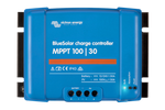 Victron Energy BLUESOLAR MPPT 100/30 (12/24V 30A)