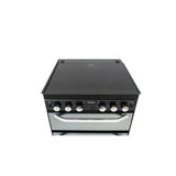 Thetford K1500 Caprice Mk3 Gas Only