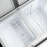 Dometic CFX3 95DZ, 94 litre Dual Zone