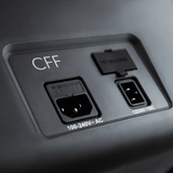 Dometic CFF 70, 70 Litre Dual Zone
