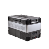 My Coolman 60 Litre - The All Rounder CCP60