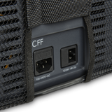 Dometic CFF 70, 70 Litre Dual Zone