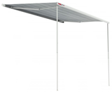 Fiamma F80s (Roof Installation)