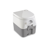 Dometic SaniPottie 976