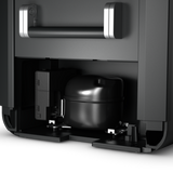 Dometic CFX3 35, 36 Litre