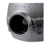 Eberspächer Airtronic D4