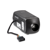 Eberspächer Airtronic D4