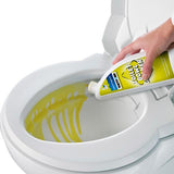 Thetford Toilet Bowl Cleaner