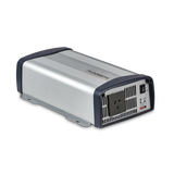 Pure Sinewave Inverter 900w