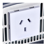 Pure Sinewave Inverter 900w