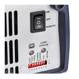 Pure Sinewave Inverter 900w