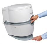 Thetford Porta Potti 565P Portable Toilet