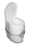 Thetford Porta Potti 565E (Electric Flush) Portable Toilet