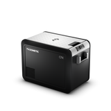 Dometic CFX3 45, 46 Litre