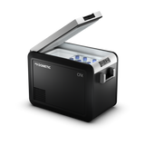 Dometic CFX3 45, 46 Litre