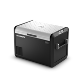 Dometic CFX3 75DZ, 75 litre Dual Zone