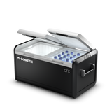 Dometic CFX3 95DZ, 94 litre Dual Zone