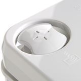 Dometic SaniPottie 976
