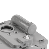 Dometic SaniPottie 976