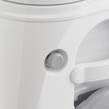 Dometic SaniPottie 976