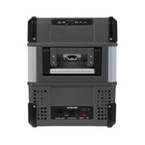 My Coolman 30 Litre - The Transporter CCP30