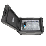 My Coolman 36 Litre - The Compact CCP36