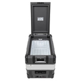 My Coolman 36 Litre - The Compact CCP36