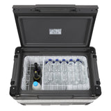My Coolman 60 Litre - The All Rounder CCP60