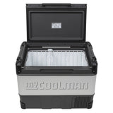 My Coolman 73 Litre - The Partier CCP73