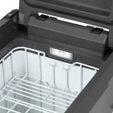 My Coolman 36 Litre - The Compact CCP36