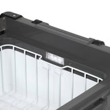 My Coolman 73 Litre - The Partier CCP73