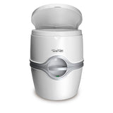 Thetford Porta Potti 565P Portable Toilet