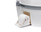 Thetford Porta Potti 565P Portable Toilet