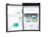 Thetford N4112DE 113 Litre 3-way fridge