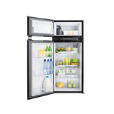 Thetford L/H N4175 175 Litre 3-way fridge