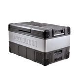 My Coolman 105 Litre - The Fisherman CCP105